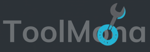 ToolMona – Free Online Tools